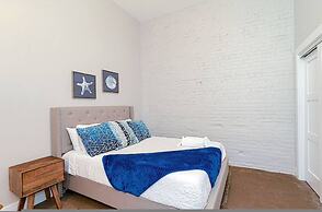 Ice Ice Baby Downtown Newport News