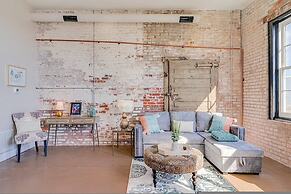 Ice Ice Baby Downtown Newport News