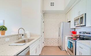 The Speakeasy Downtown Newport News