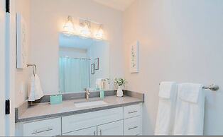 The Speakeasy Downtown Newport News