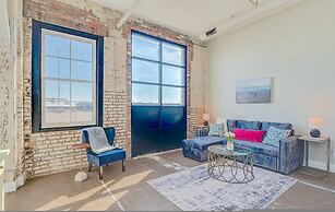 The Speakeasy Downtown Newport News