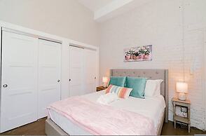 The Speakeasy Downtown Newport News