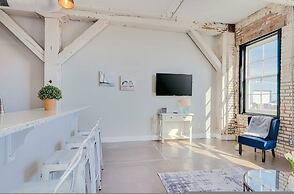 The Speakeasy Downtown Newport News