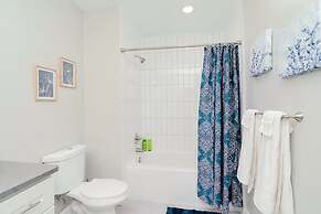 The Safe House Downtown Newport News