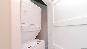 The Safe House Downtown Newport News