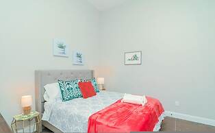 The Safe House Downtown Newport News