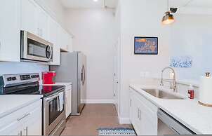 The Safe House Downtown Newport News