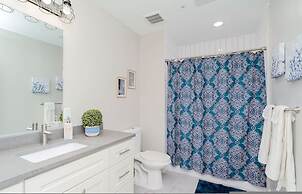 The Safe House Downtown Newport News