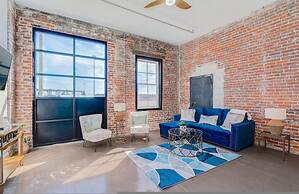 The Safe House Downtown Newport News