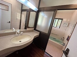 Ocean View House Nakijin