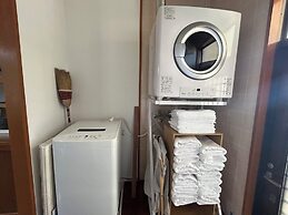 Ocean View House Nakijin