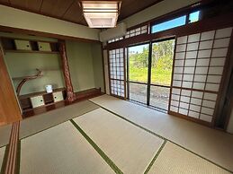 Ocean View House Nakijin