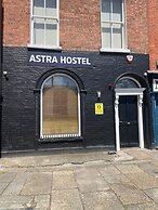 Astra Hostel