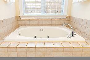 Stoney Creek Cottage Off The VA 151 Wine Trail