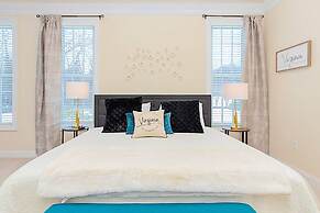 Stoney Creek Cottage Off The VA 151 Wine Trail