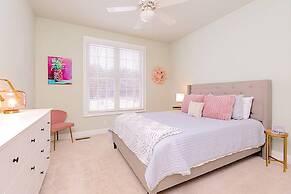 Stoney Creek Cottage Off The VA 151 Wine Trail