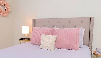 Stoney Creek Cottage Off The VA 151 Wine Trail