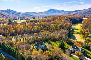 Stoney Creek Cottage Off The VA 151 Wine Trail