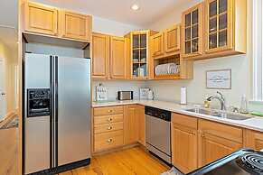 Stoney Creek Cottage Off The VA 151 Wine Trail