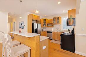 Stoney Creek Cottage Off The VA 151 Wine Trail