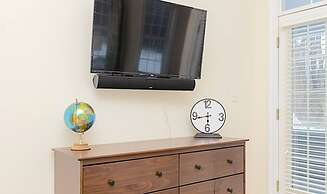 Stoney Creek Cottage Off The VA 151 Wine Trail