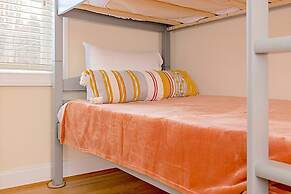 Stoney Creek Cottage Off The VA 151 Wine Trail