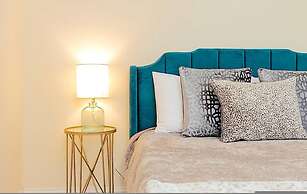 Stoney Creek Cottage Off The VA 151 Wine Trail