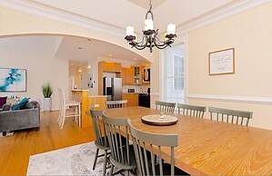 Stoney Creek Cottage Off The VA 151 Wine Trail