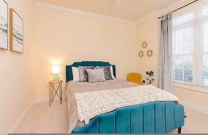 Stoney Creek Cottage Off The VA 151 Wine Trail