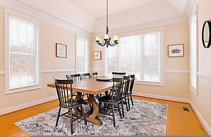 Stoney Creek Cottage Off The VA 151 Wine Trail