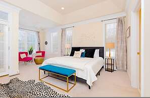 Stoney Creek Cottage Off The VA 151 Wine Trail