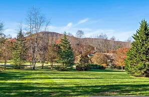 Stoney Creek Cottage Off The VA 151 Wine Trail