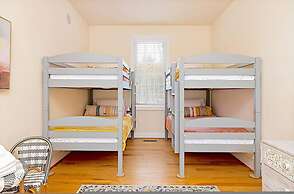 Stoney Creek Cottage Off The VA 151 Wine Trail