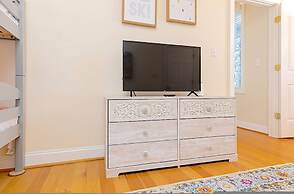 Stoney Creek Cottage Off The VA 151 Wine Trail