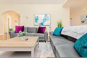 Stoney Creek Cottage Off The VA 151 Wine Trail