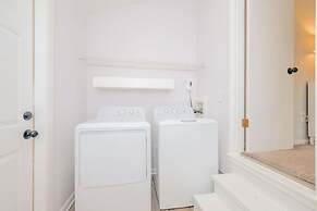 Buckroe Bungalow Buckroe Bungalow Escape to the Beach 2mins Away