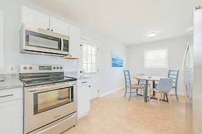 Buckroe Bungalow Buckroe Bungalow Escape to the Beach 2mins Away