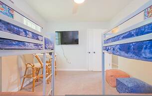 Buckroe Bungalow Buckroe Bungalow Escape to the Beach 2mins Away