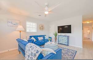 Buckroe Bungalow Buckroe Bungalow Escape to the Beach 2mins Away