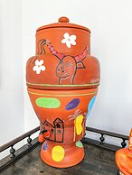 Passarada