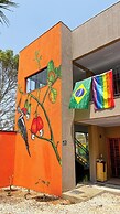 Passarada