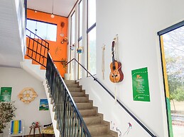 Passarada