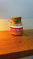 Passarada