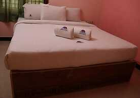 Lingaa's Archana Homestay