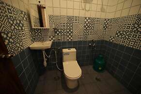 Lingaa's Archana Homestay