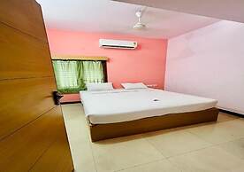 Lingaa's Archana Homestay