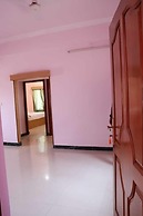 Lingaa's Archana Homestay