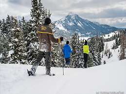 Nice Apartment With Balcony or Terrace