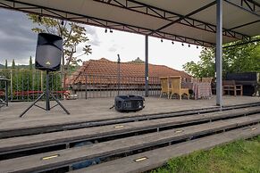 Hedi