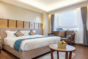 Shuvatara Suites & Spa Thamel